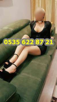 Erdemli Eskort Partnerinizle Sıra Dışı Anlar Geçirin!