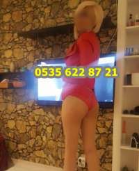 Erdemli Eskort Partnerinizle Sıra Dışı Anlar Geçirin!