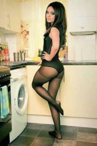 Erdemli Eskort Sayısız Fanteziyle Sizleri Bekliyor