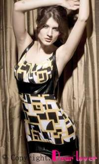 Erdemli Eskort Sayısız Fanteziyle Sizleri Bekliyor