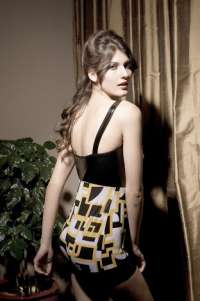 Erdemli Eskort Sayısız Fanteziyle Sizleri Bekliyor