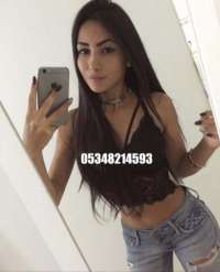 Erdemli Eskort - Tutkunuzun Yeni Adresi