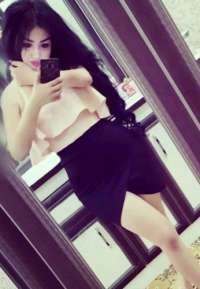 Erdemli Eskort'lar Arasında Işıldayan Yıldız: Çarpıcı Ve Çekici Bayan Escort