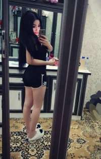 Erdemli Eskort'lar Arasında Işıldayan Yıldız: Çarpıcı Ve Çekici Bayan Escort