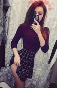 Erdemli Eskort'lar Arasında Işıldayan Yıldız: Çarpıcı Ve Çekici Bayan Escort