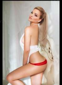 Erdemli Eskortta Mükemmel Güzellikle Tanışın