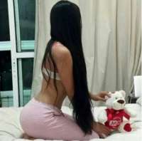 Erdemli Eskorttaki Büyüleyici Bayanlar Çağırıyor!