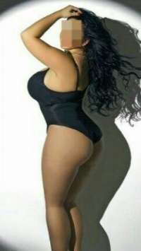 Erdemli Eskorttan Enfes Bir Güzellik: Tutkunun Adresi