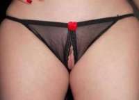 Erdemli Eskort'tan Unutamayacağınız Deneyimler