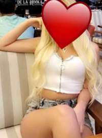 Erdemli'deki Ekstra Lüks Escort: Hakkında Her Şey