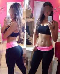 Erdemli'deki Tutkulu Ve Ateşli Escort: Seni Doyuracak O