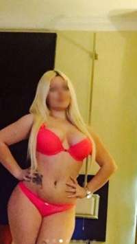 Erdemli'den Eşsiz Escort Belinda: Bir Seansın Huzurunu ve Keyfini Çıkarın