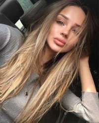 Erdemli'nin Ateşli ve Çekici Eskortu