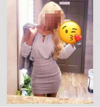 Erdemli'nin Baştan Çıkarıcı ve Alevli Escortu