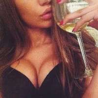 Erdemli'nin Büyüleyici Eskortu: Büyülü ve Baştan Çıkarıcı Afetiniz