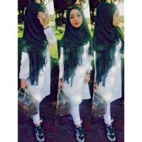 Erdemli'nin Büyüleyici Eskortu: Sıra dışı ve Muhteşem