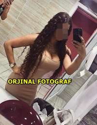 Erdemli'nin Eşsiz Eskort Kızı Aylin ile Unutulmaz Anlar