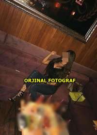 Erdemli'nin Eşsiz Eskort Kızı Aylin ile Unutulmaz Anlar