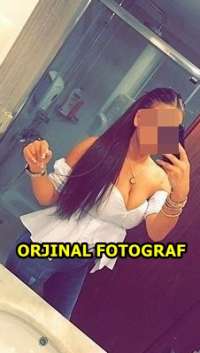 Erdemli'nin Eşsiz Eskort Kızı Aylin ile Unutulmaz Anlar