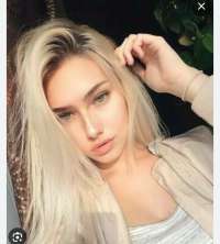 Erdemli'nin Güzel Eskort Kızı Selin