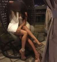 Erdemli'nin Güzel ve Baştan Çıkarıcı Eskort Bayanı: Kendine Özgün Tarz ve Hizmetiyle Benzersiz