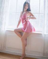 Erdemli'nin Kalite ve Zarafeti İle Tanışın: Eskort Bayan