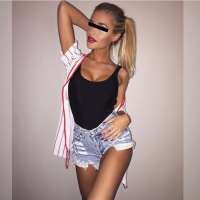 Eşsiz Deneyimler için Mersin Yenişehir Escort