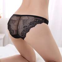 Eşsiz deneyimler sunan Mezitli Escort Bayan - İdeal Partneriniz