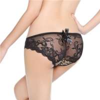 Eşsiz deneyimler sunan Mezitli Escort Bayan - İdeal Partneriniz