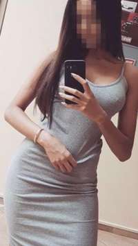 Eşsiz Erdemli Escort Bayan Ela'nın Sihirli Dünyasına Hoş Geldiniz