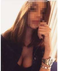 Eşsiz Erdemli Escort Bayan Ela'nın Sihirli Dünyasına Hoş Geldiniz