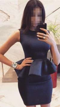 Eşsiz Erdemli Escort Bayan Ela'nın Sihirli Dünyasına Hoş Geldiniz