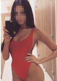 Eşsiz Erdemli Escort Bayan Ela'nın Sihirli Dünyasına Hoş Geldiniz