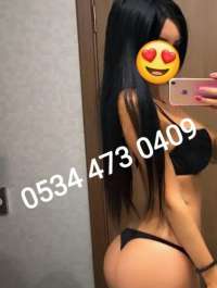 Eşsiz Erdemli Eskort, Özenle Seçilmiş Güzellik