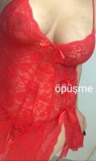 Eşsiz Güzellikle Dolu Mersin Yenişehir Escort