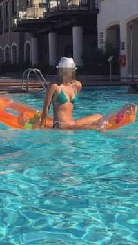 Eşsiz Güzellikte Mersin Yenişehir Escort - Unutamayacağınız Bir Deneyim İçin Hazırlanın!