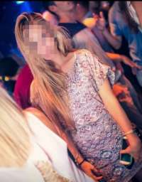 Eşsiz Güzellikte Mersin Yenişehir Escort - Unutamayacağınız Bir Deneyim İçin Hazırlanın!