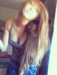 Eşsiz Güzellikte Mersin Yenişehir Escort - Unutamayacağınız Bir Deneyim İçin Hazırlanın!