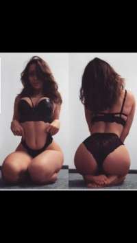 Eşsiz Güzellikteki Mezitli Escort Bayanlarla Unutulmaz Anları Keşfedin