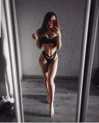 Eşsiz Güzellikteki Mezitli Escort Bayanlarla Unutulmaz Anları Keşfedin