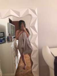 Eşsiz Mezitli Escort Bayan Eylem Tanıtımı