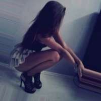 Eşsiz Mezitli Escort Bayan Hikayesi