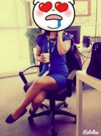 Eşsiz Zevklerin Sahibi Mezitli Escort Bayan