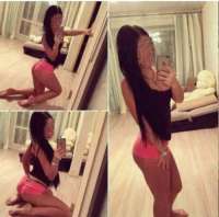 Etkileyici ve Baştan Çıkarıcı Mezitli Escort Bayan