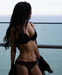 Etkileyici ve Baştan Çıkarıcı Mezitli Escort Bayan