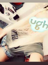 Göz Alıcı Güzellik, Mezitli Eskort Bayan Aida