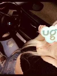 Göz Alıcı Güzellik, Mezitli Eskort Bayan Aida