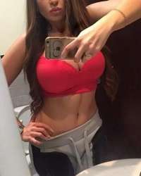 Göz Kamaştırıcı Mezitli Escort Bayan ile Yaşamınıza Renk Katın
