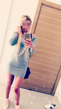 Göz Kamaştırıcı Mezitli Escort Bayan ile Yaşamınıza Renk Katın