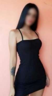 Güzel ve Muhteşem Mezitli Escort Bayan